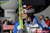 171 Sebastian Colloredo